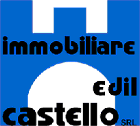 Imm-EdilCastello